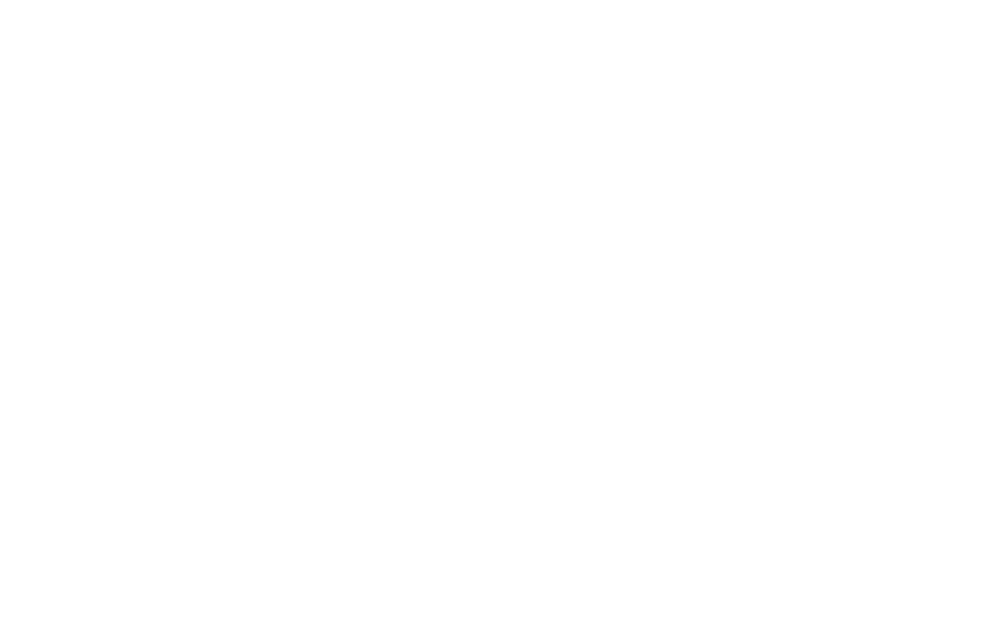 Ajinomoto logo