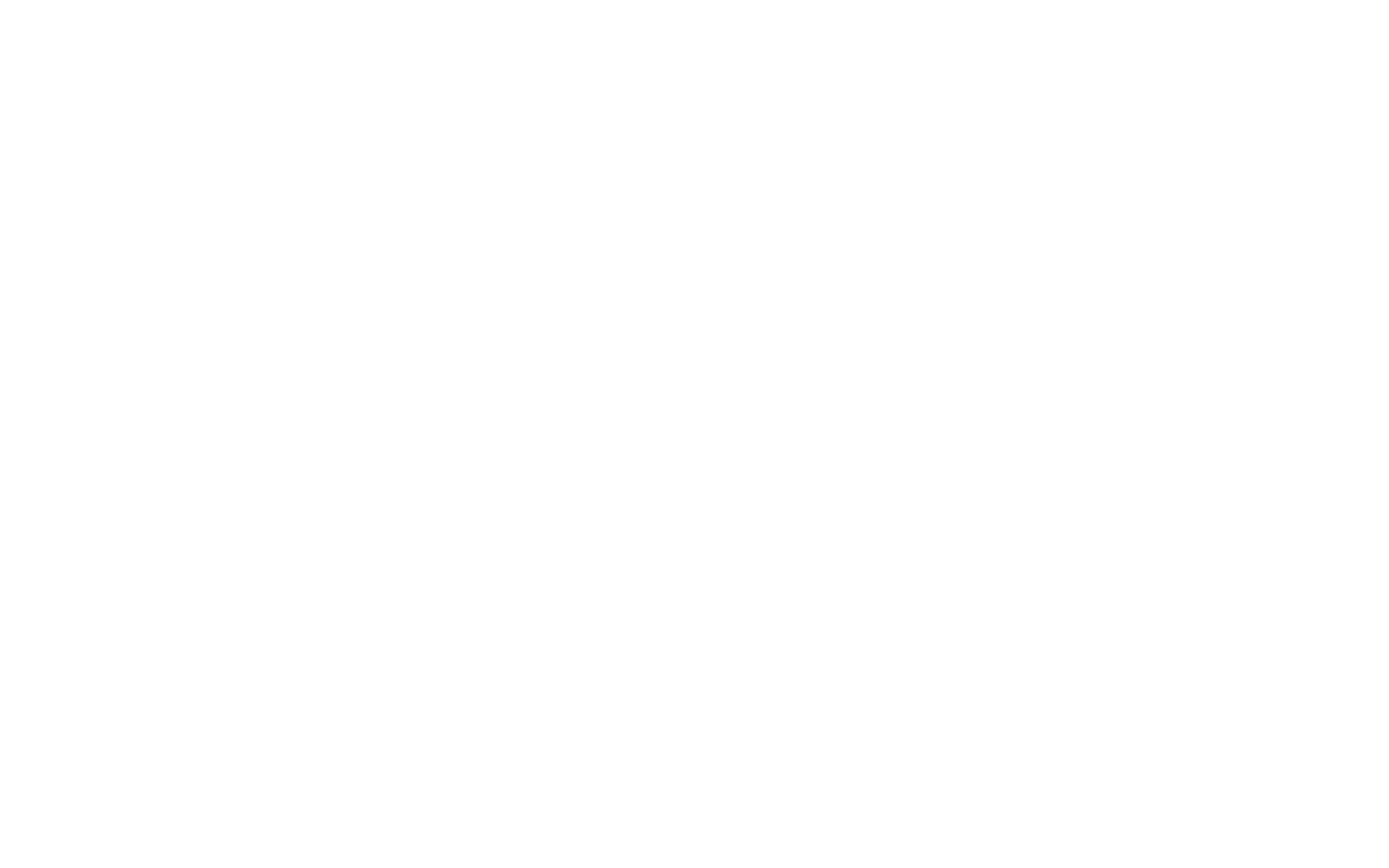 AkzoNobel logo