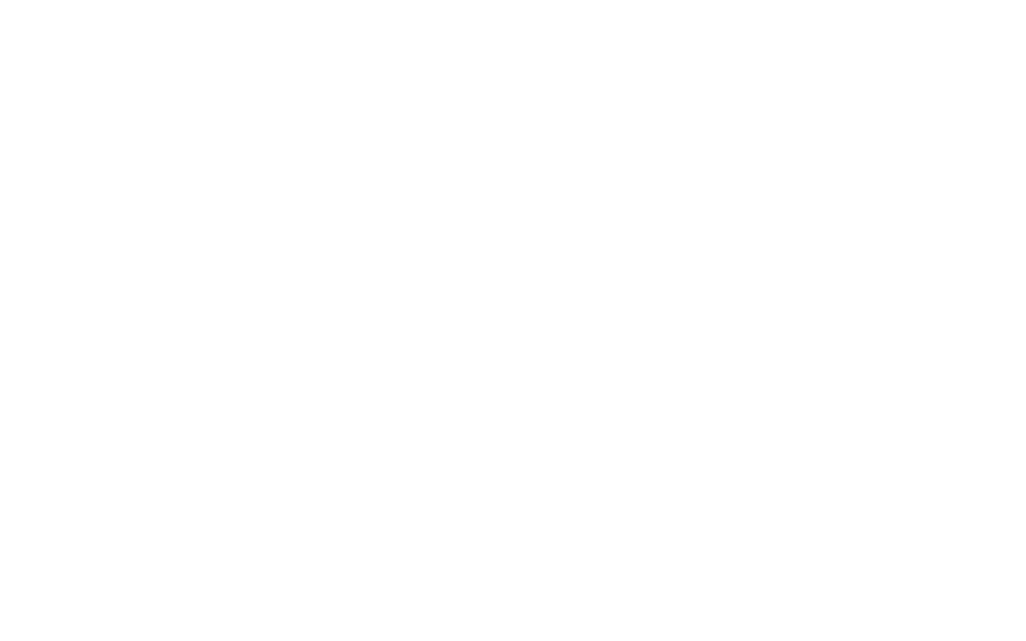 Alpro logo