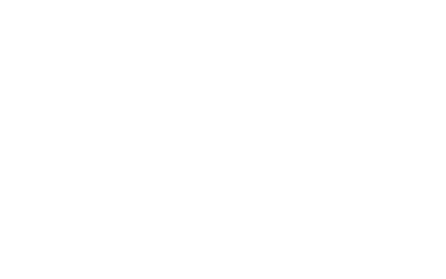 Amway logo