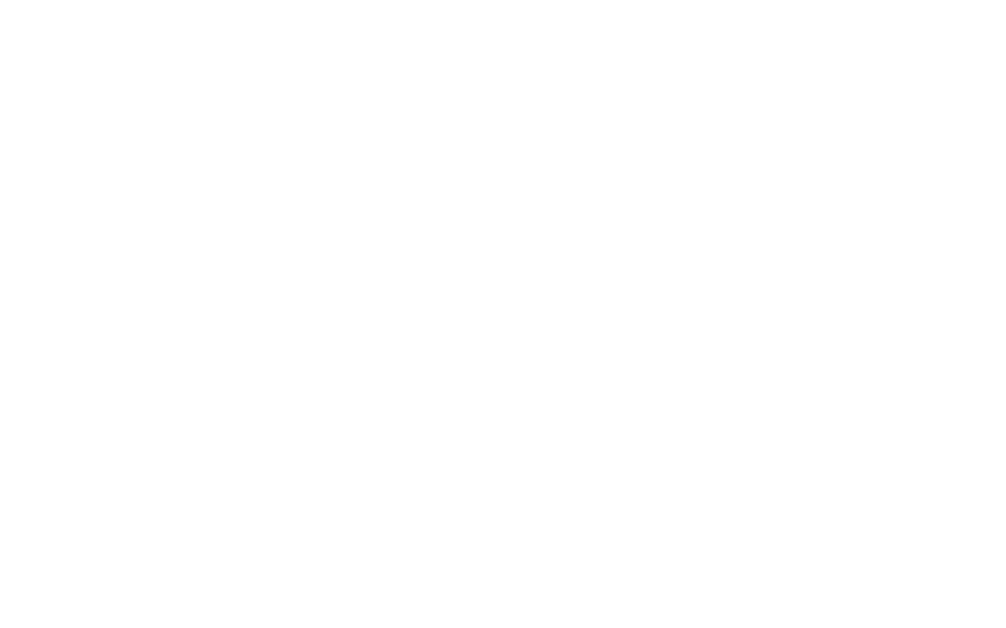 Arcelor Mittal logo