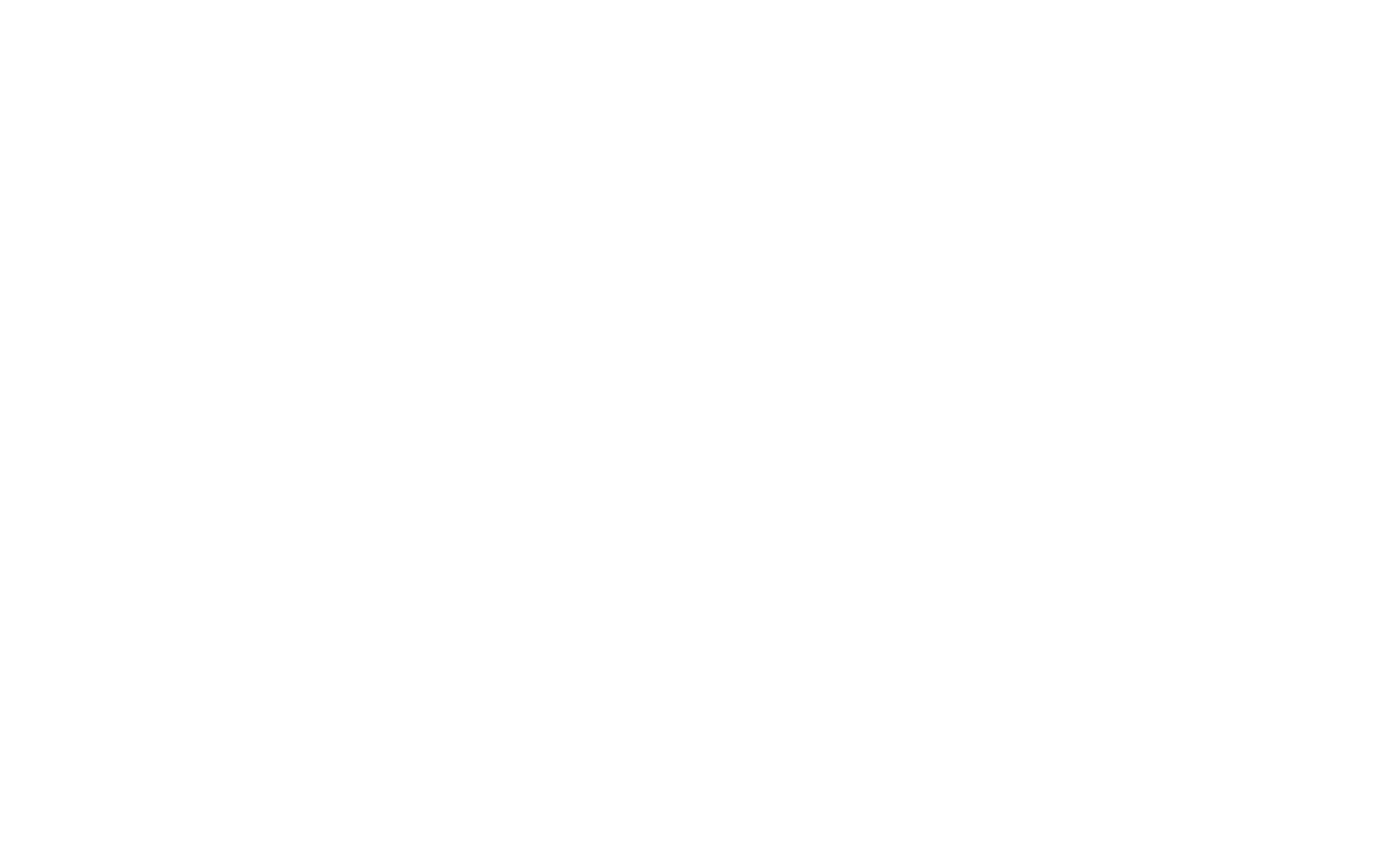 Ardo logo