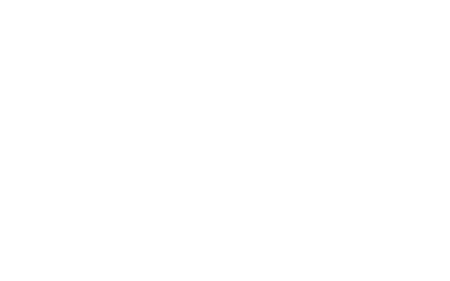 Astellas logo