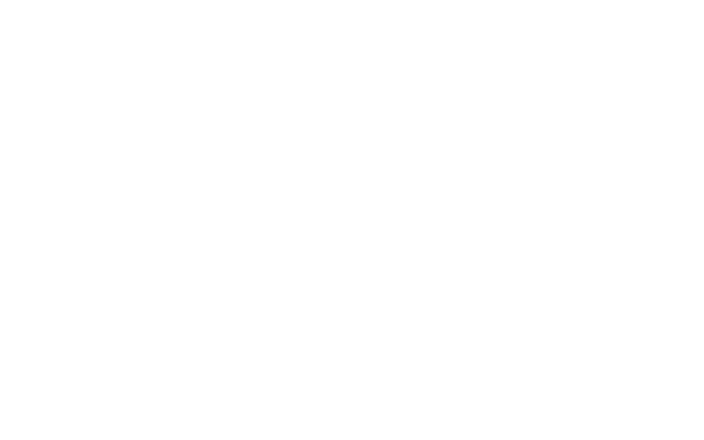 AstraZeneca logo