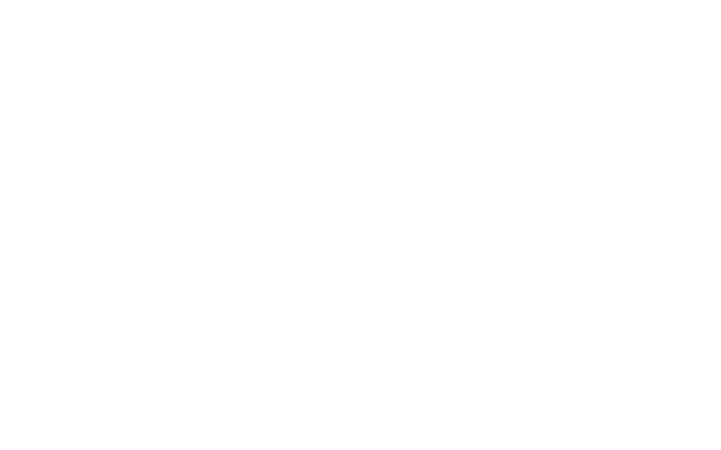 Barry Callebaut logo