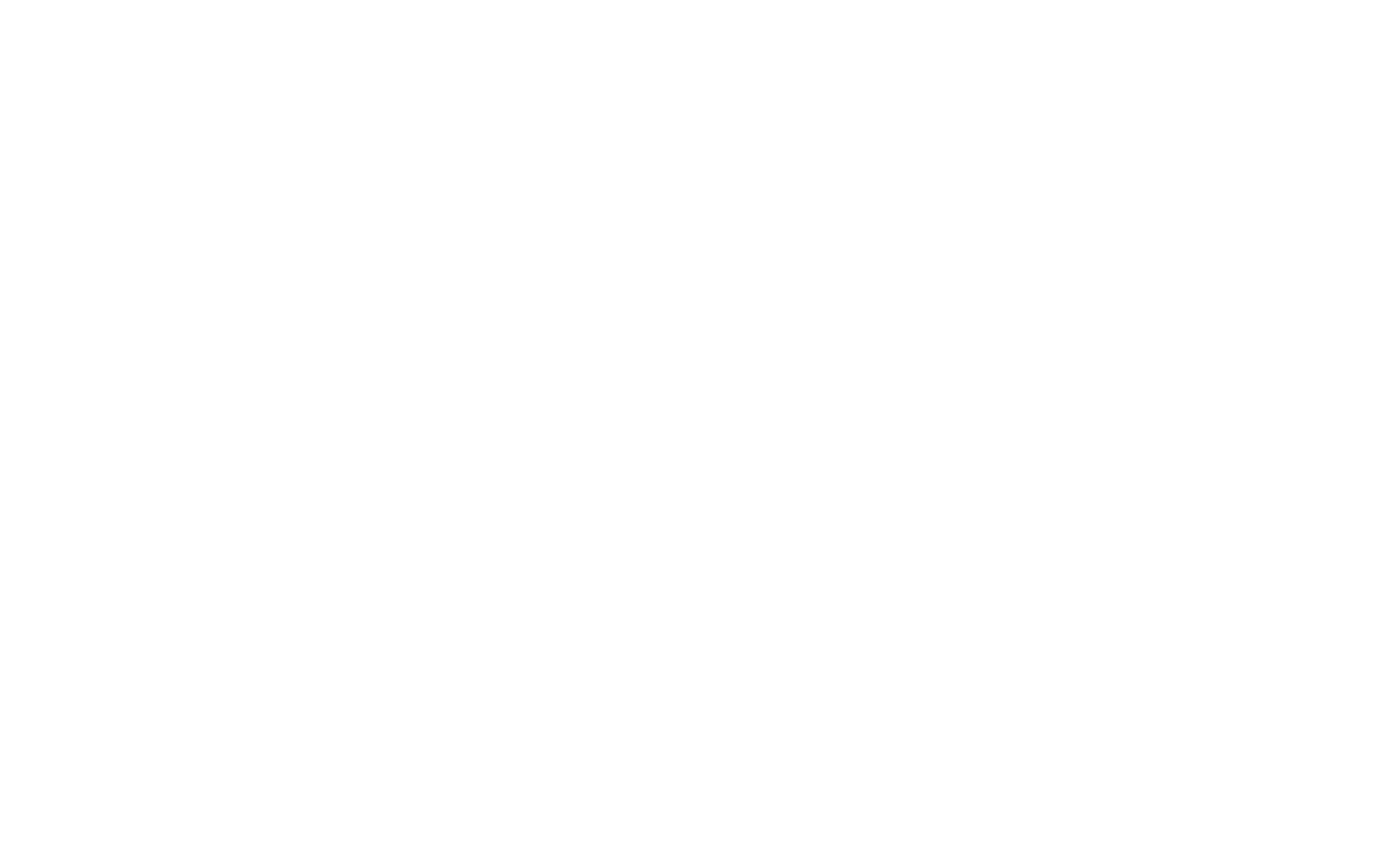 Baxter logo