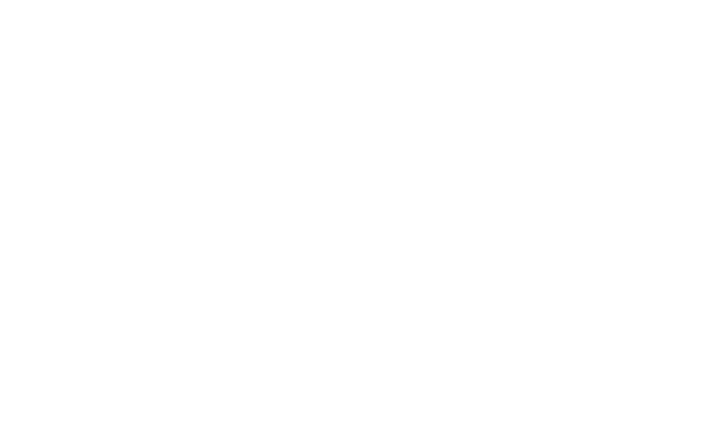 Beiersdorf logo