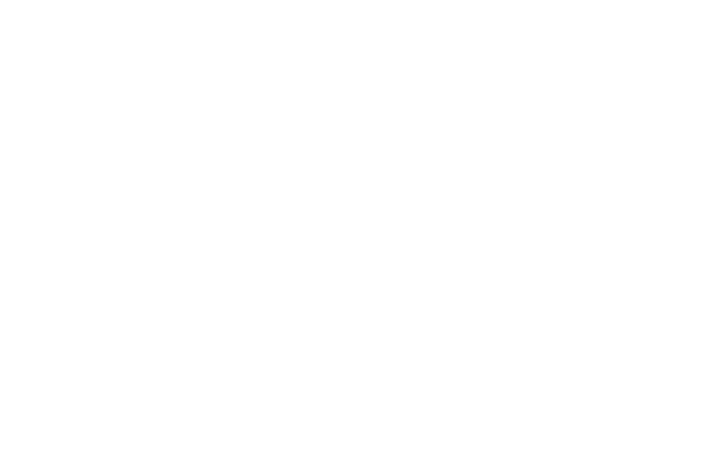 Bekaert logo