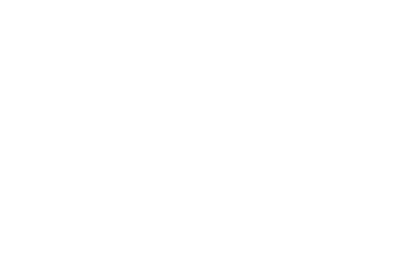 Cargill logo