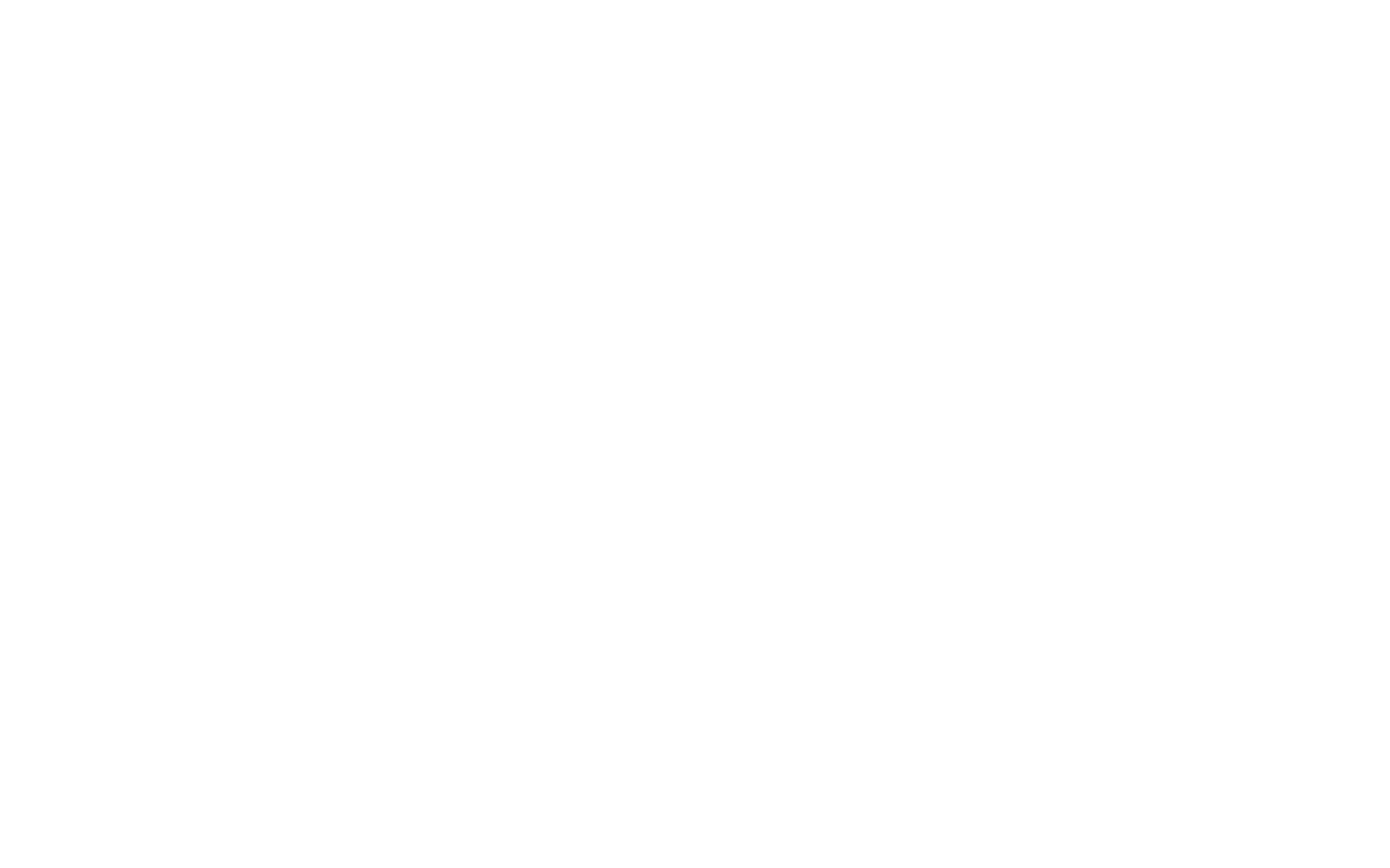 Colgate Palmolive logo