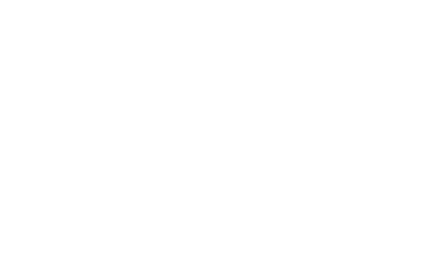 Daikin logo