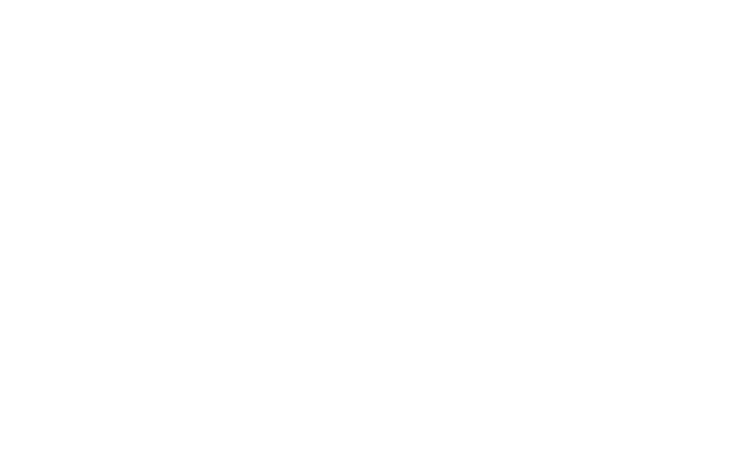 Danone logo