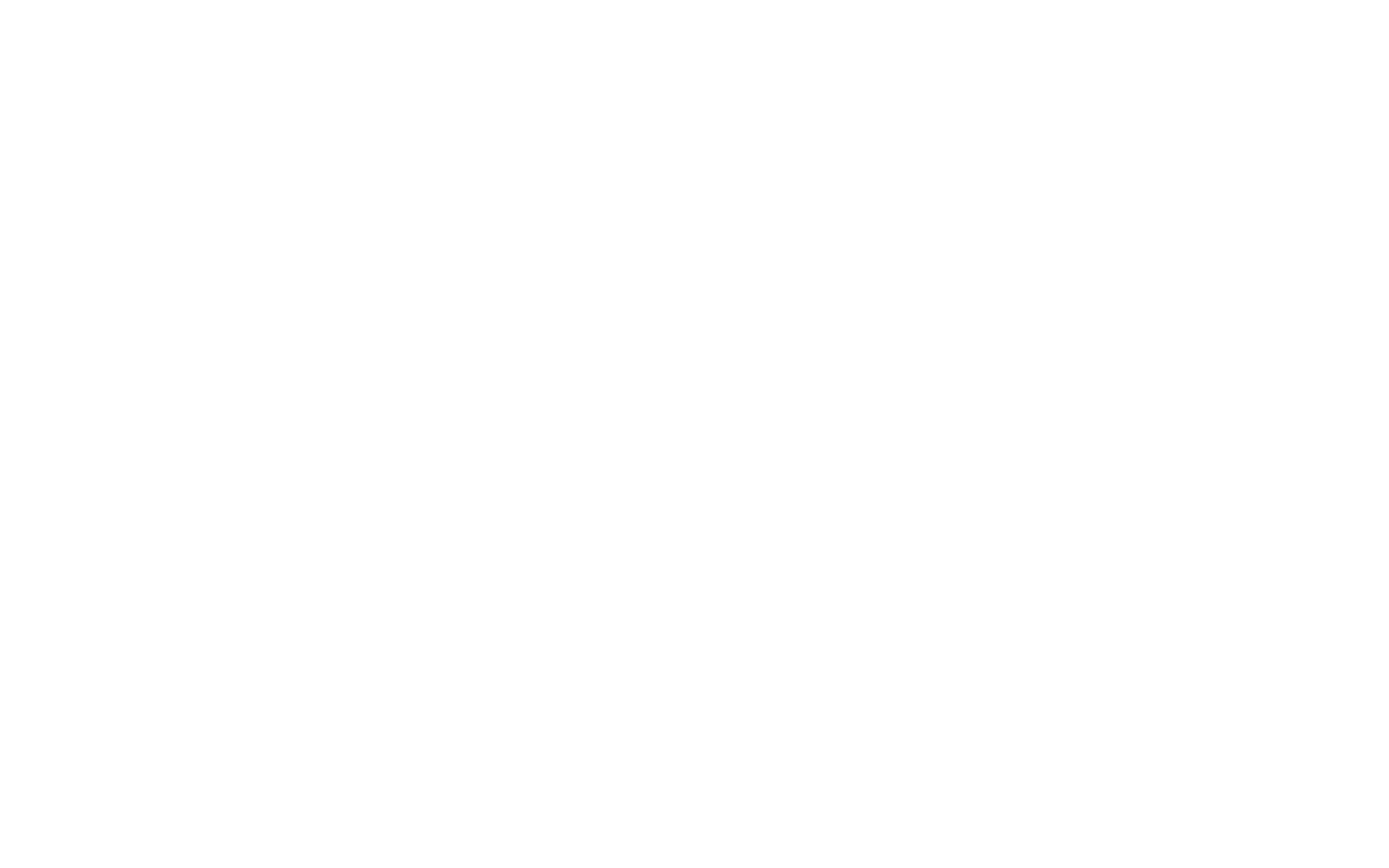 GSK logo