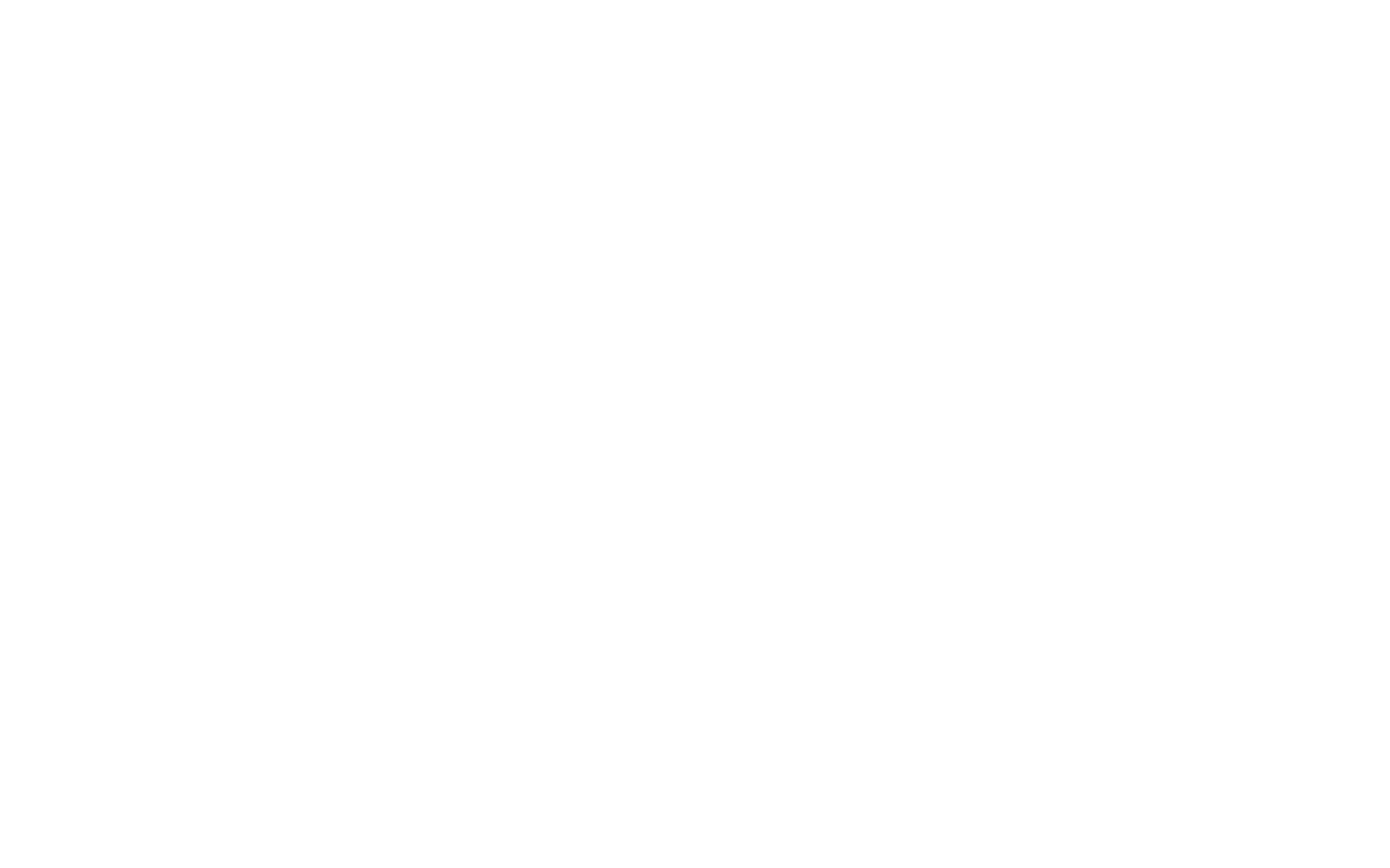 Galapagos logo