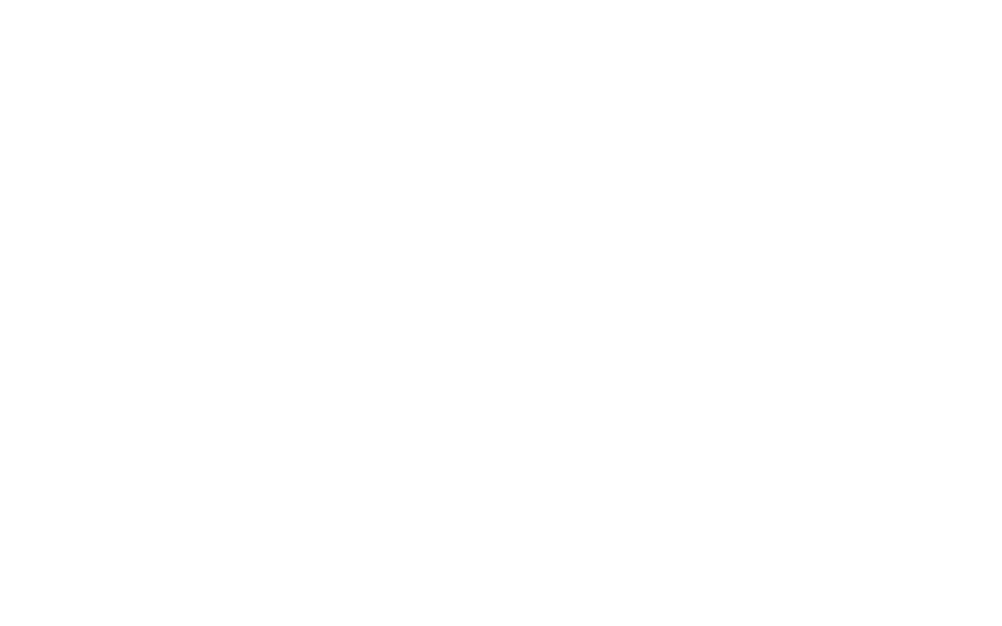 Latexco logo