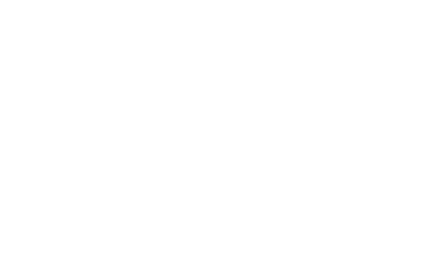 Lilly logo