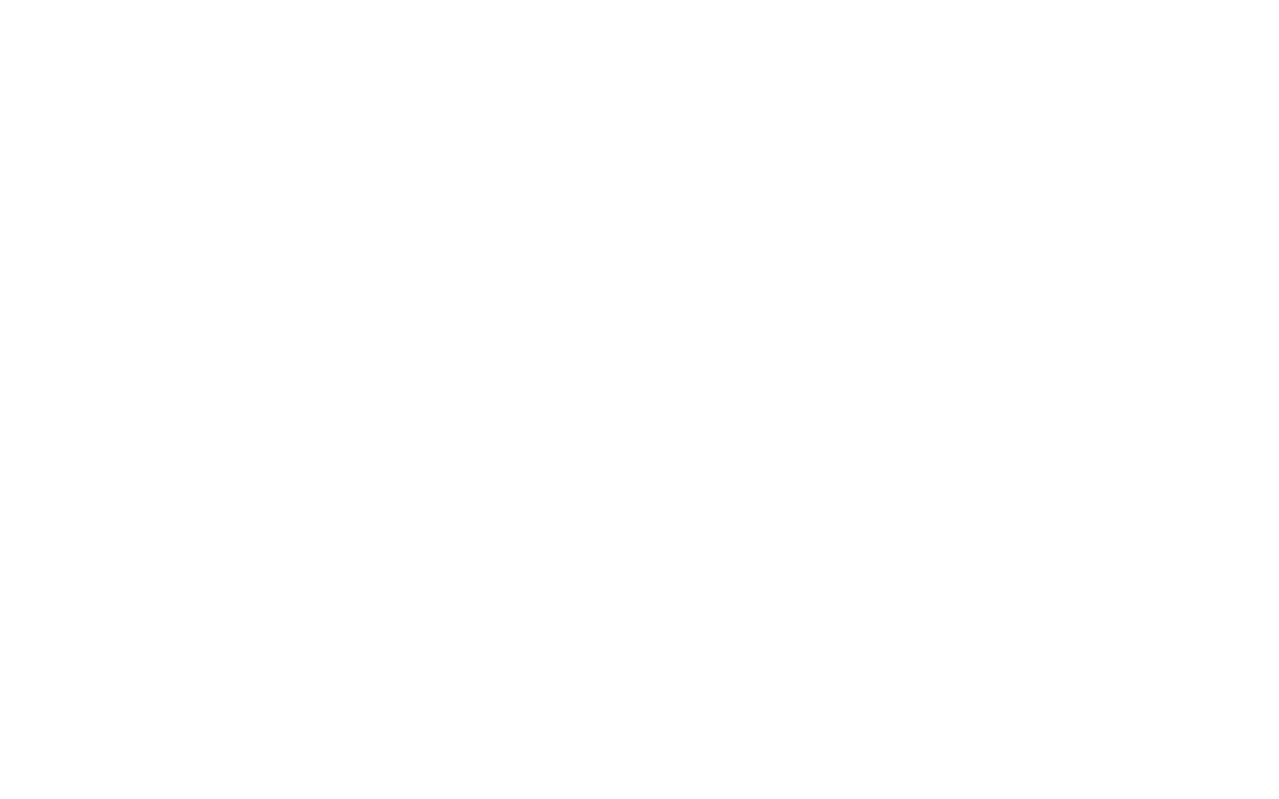 Mondelez logo