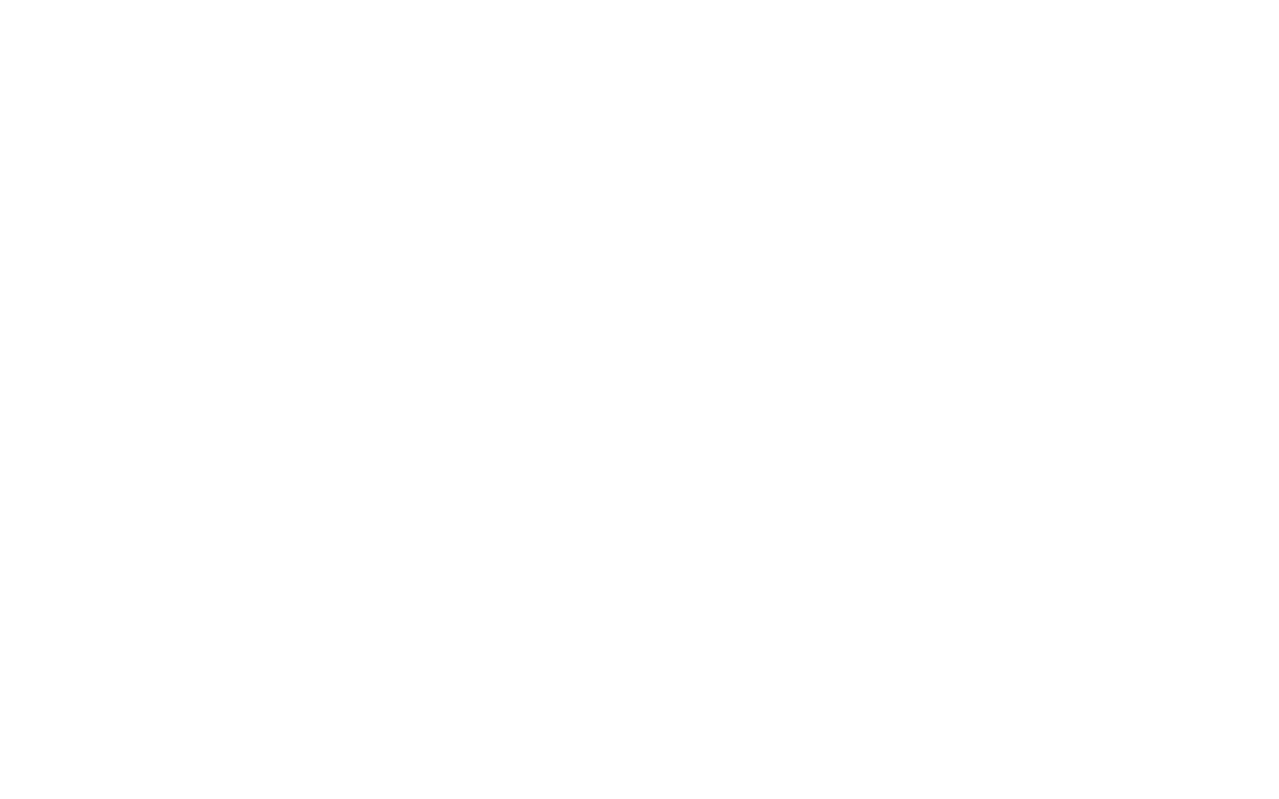 Oxford Biomedica