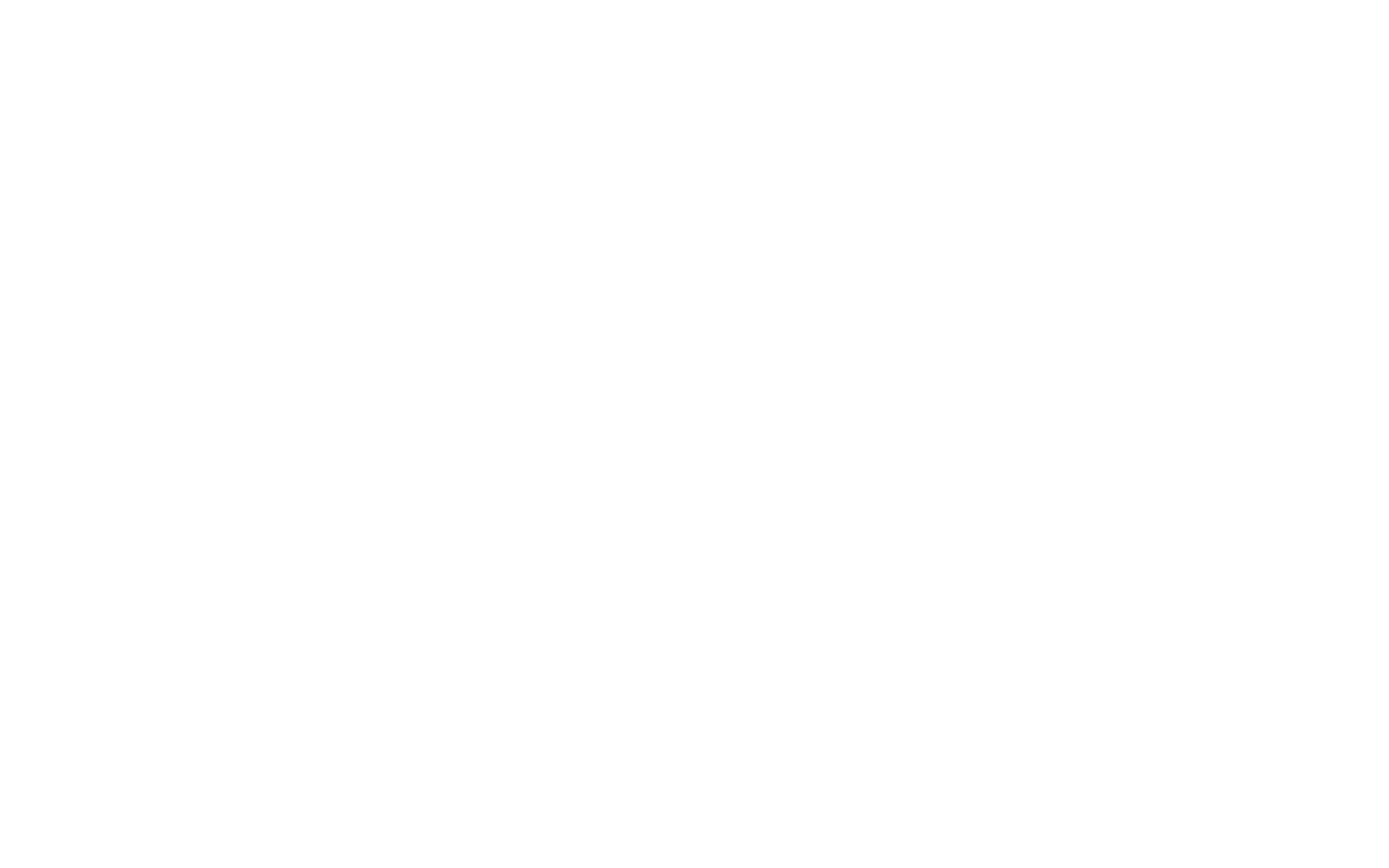 PPD logo