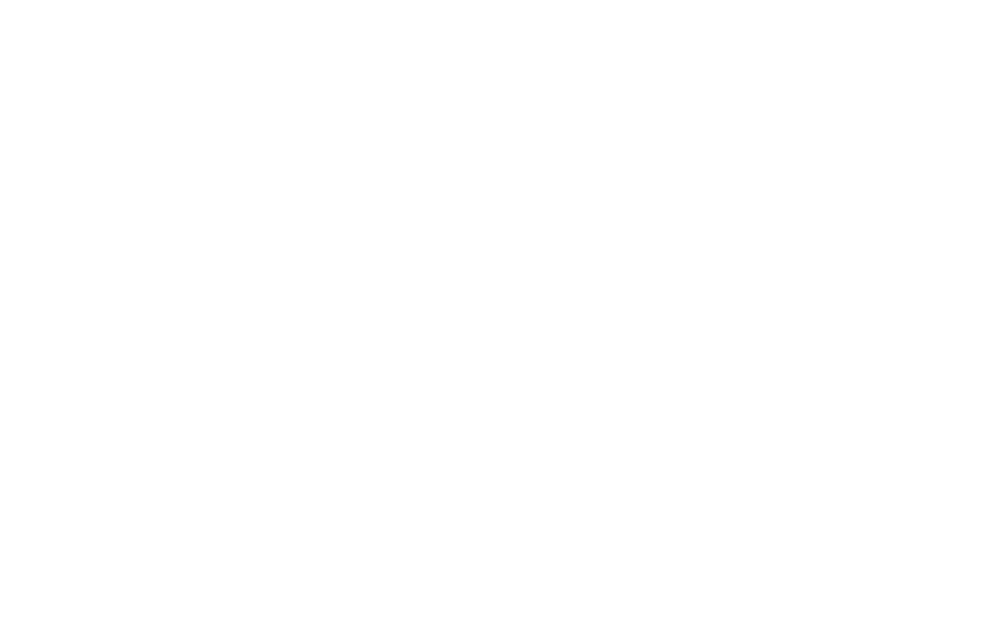 Roche logo