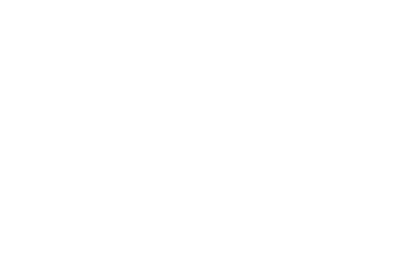 StoraEnso logo