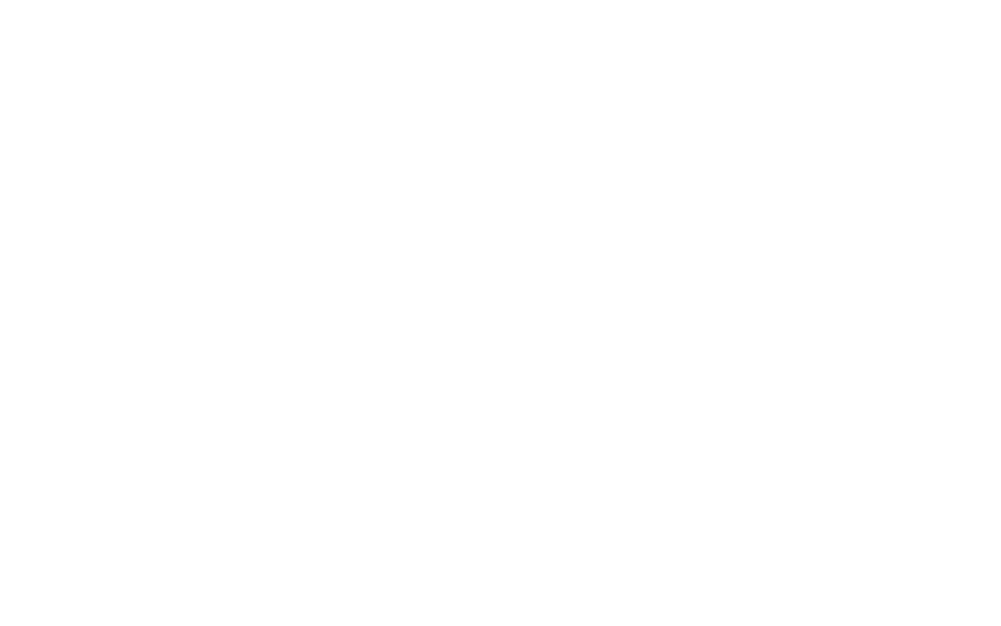 Takeda logo