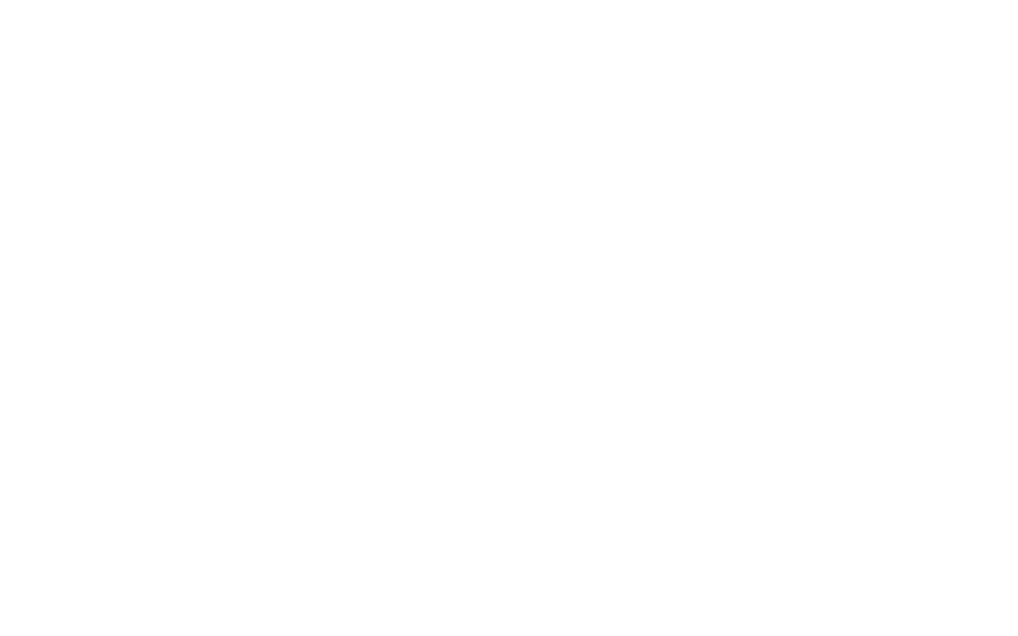 Tata steel logo