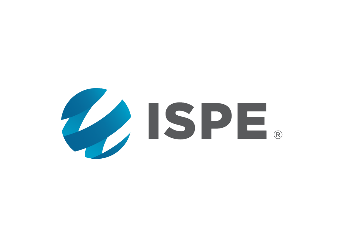 ISPE logo