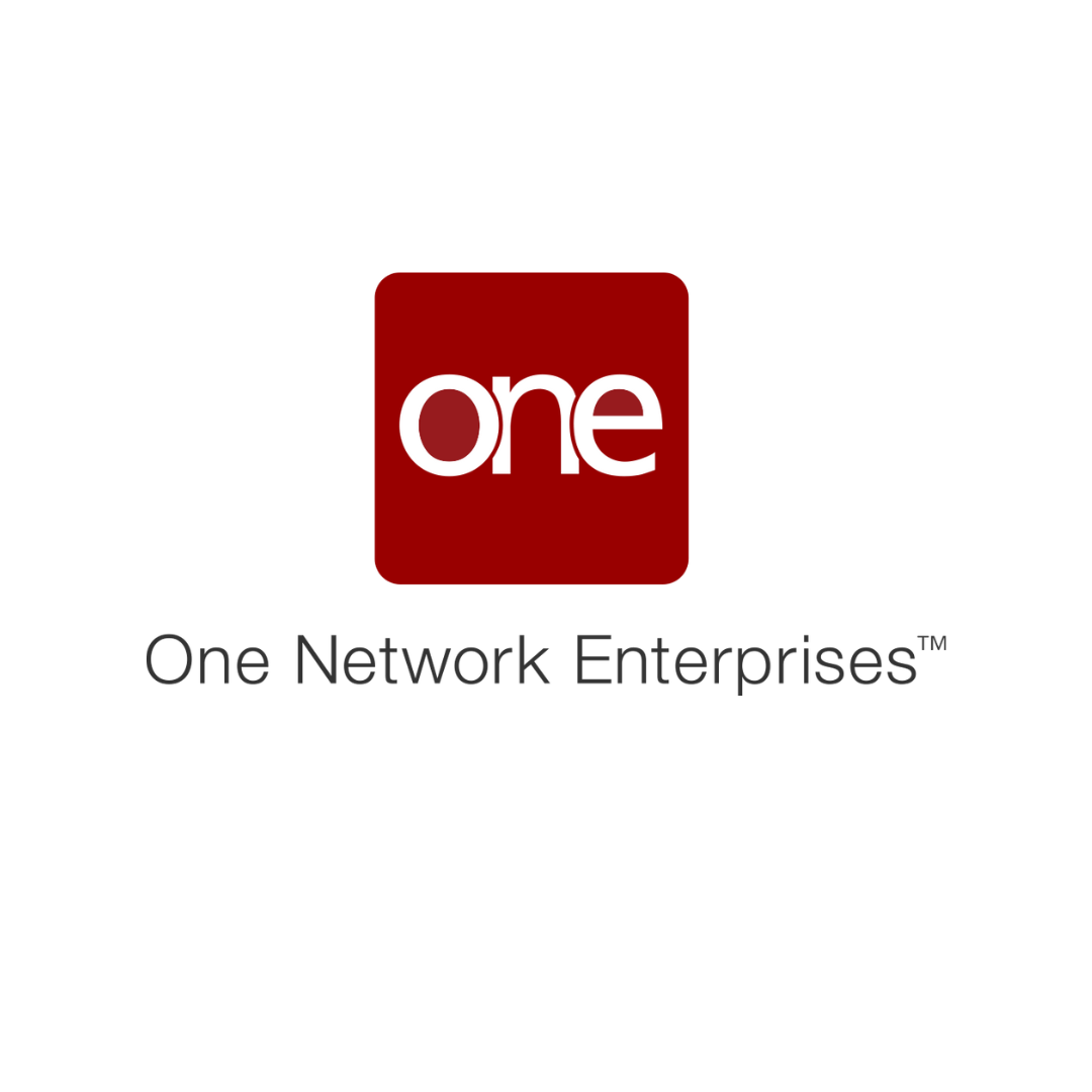 OneNetwork