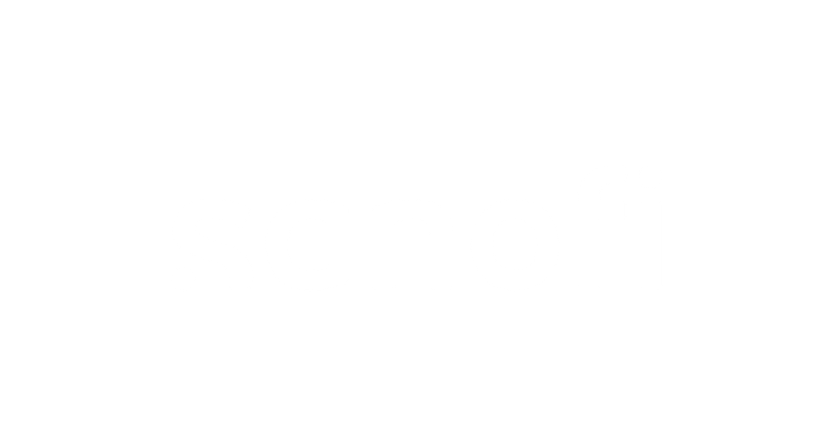 Sanofi Logo