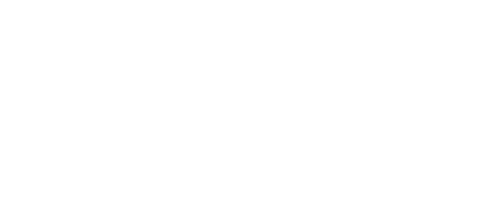 Sanofi logo