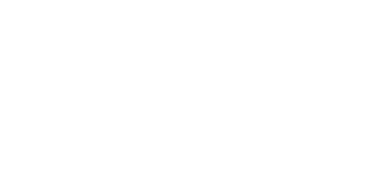 Alcon logo