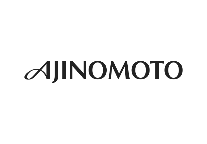 Ajinomoto