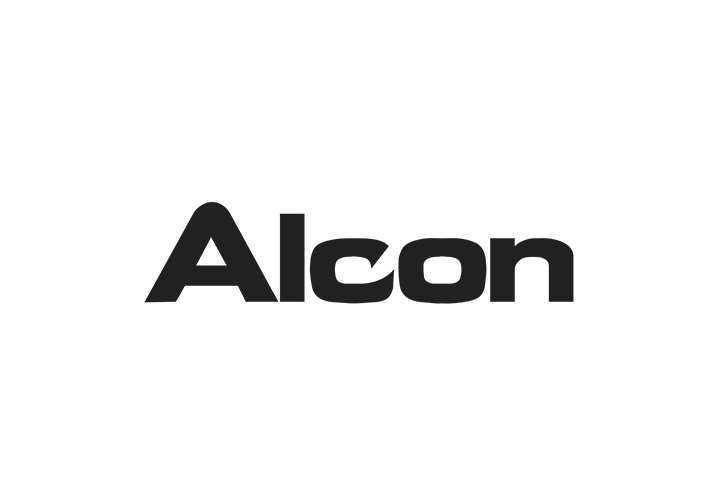 Alcon