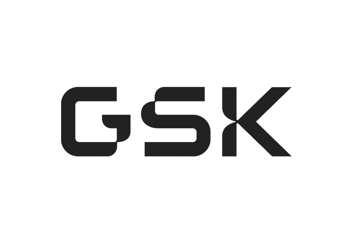 gsk