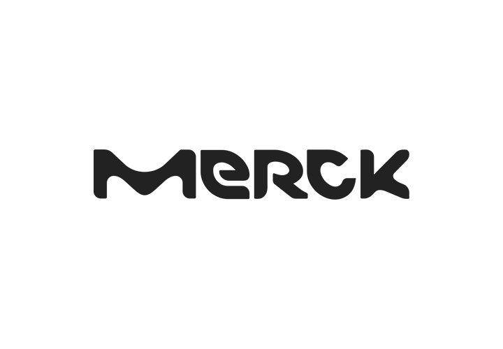 merck