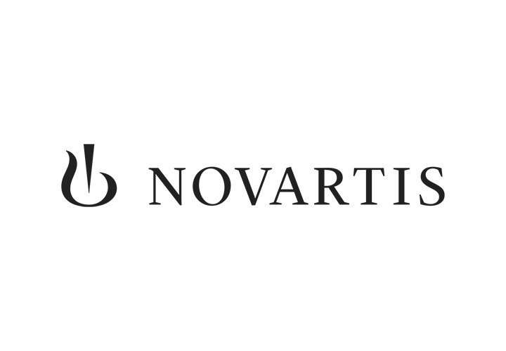 Novartis