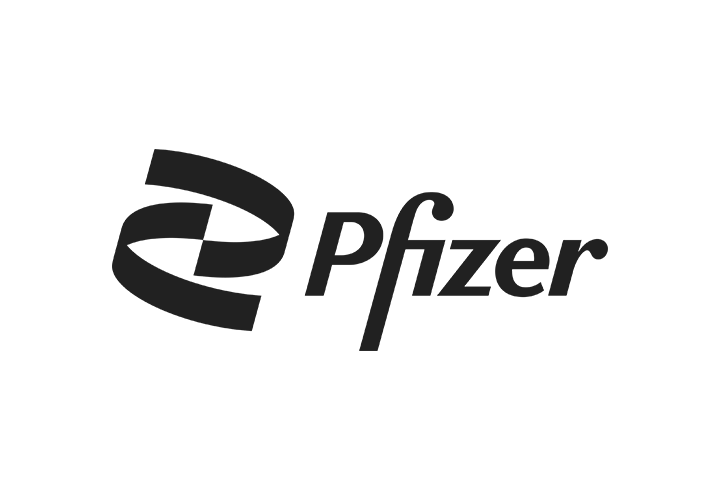 Pfizer