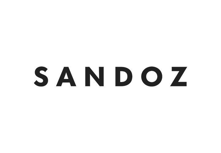 Sandoz