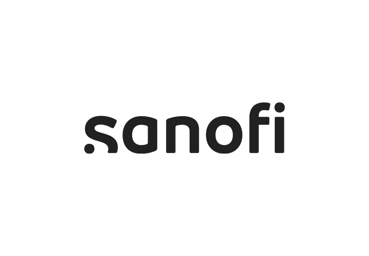 sanofi