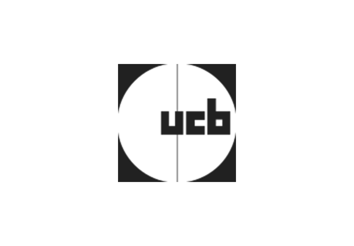 UCB