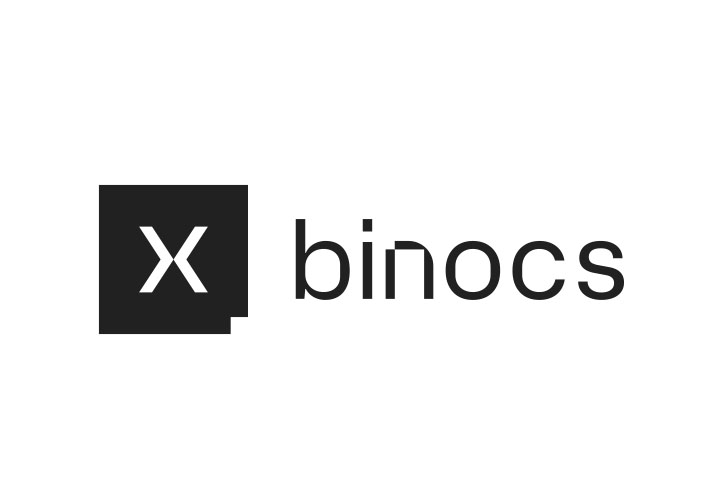 Binocs