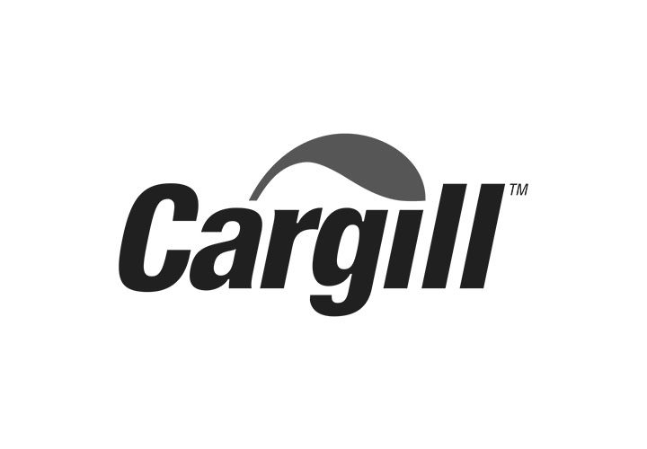 Cargill