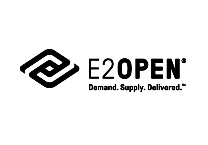 E2Open