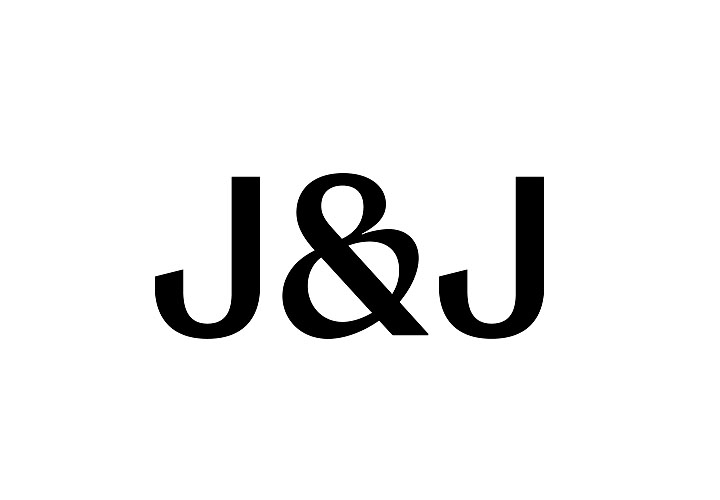 J&J