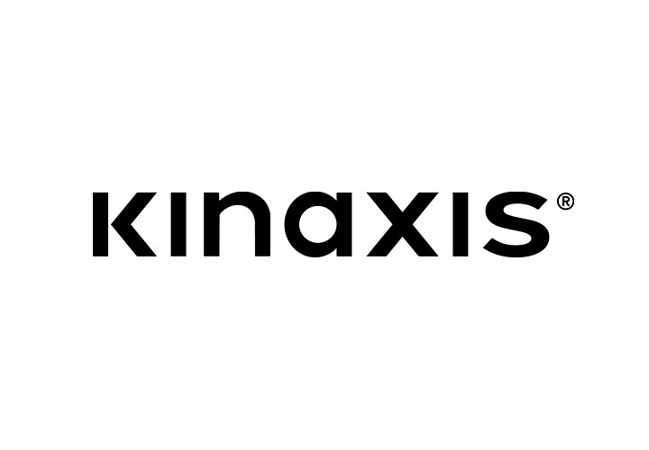 Kinaxis