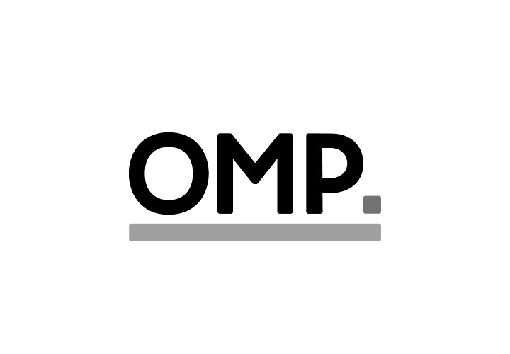 OMP