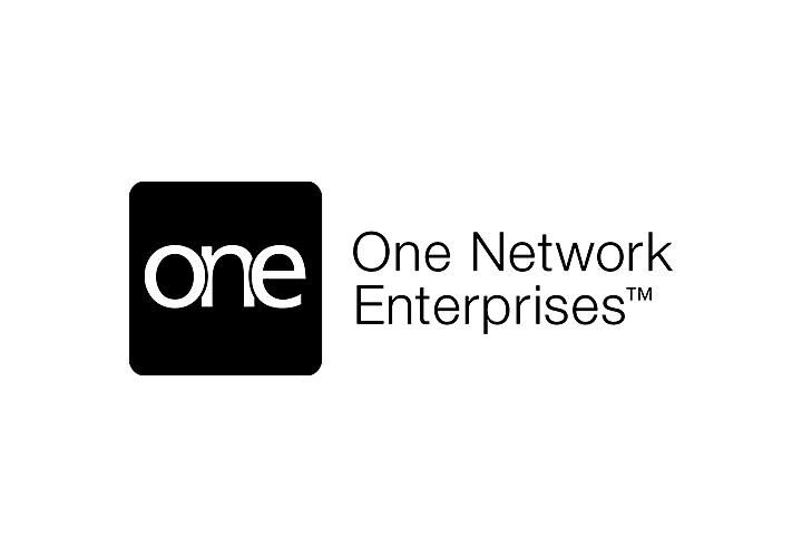 One network