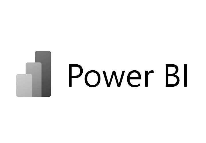 Power BI