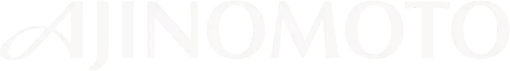 Ajinomoto